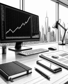 ai-publicis-groupe-investor-dashboard