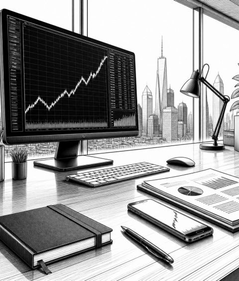 ai-publicis-groupe-investor-dashboard