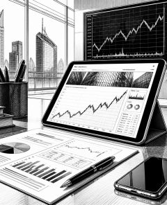 ai-publicis-groupe-investor-relations-trading-desk