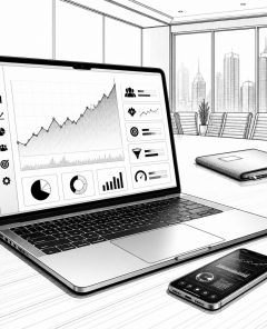 ai-publicis-groupe-ki-daten-guidance
