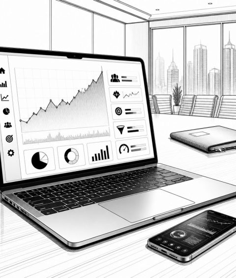 ai-publicis-groupe-ki-daten-guidance