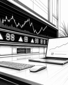 ai-publicis-groupe-q1-2026-digital-analytics-trading-terminal