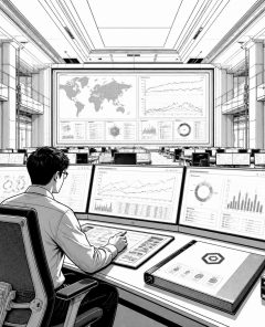 ai-publicis-integrierte-kommunikation