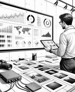 ai-publicis-integrierte-kommunikation-datenplattform