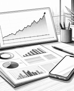 ai-publicis-q1-2026-marge-umsatz-18