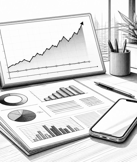 ai-publicis-q1-2026-marge-umsatz-18