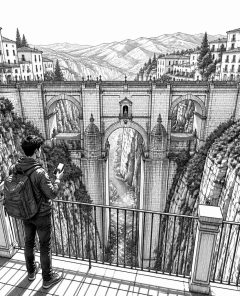 ai-puente-nuevo-ronda-erlebnis