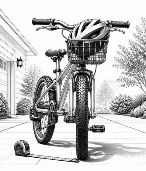 ai-puky-ls-pro-24-3-kinderfahrrad-aluminium-24-zoll