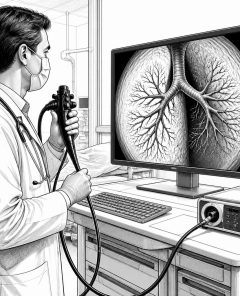 ai-pulmonx-bronchoscopic-lung-volume-reduction
