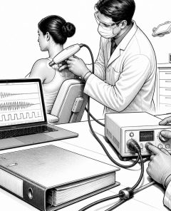 ai-pulse-biosciences-cellfx-umsatzplus