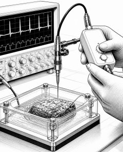 ai-pulse-biosciences-nano-pulse