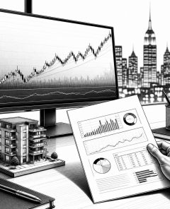 ai-pultegroup-aktie-earnings-bruttomarge-auftragsbestand