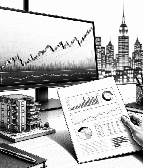 ai-pultegroup-aktie-earnings-bruttomarge-auftragsbestand