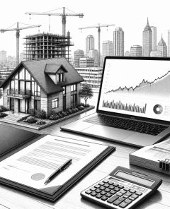 ai-pultegroup-housing-cashflow-orderbacklog