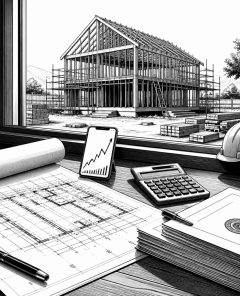 ai-pultegroup-housing-margin-cashflow