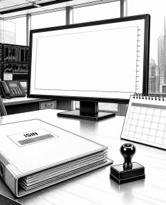 ai-puma-aktie-datencheck-kurs-berichtssignale