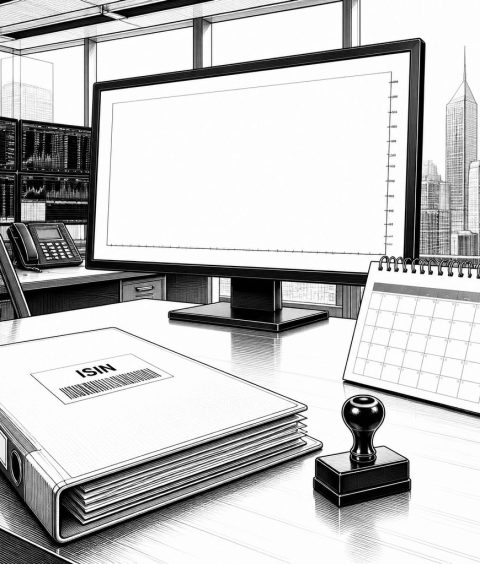 ai-puma-aktie-datencheck-kurs-berichtssignale