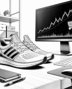 ai-puma-aktie-mdax-digitale-vertriebskurve