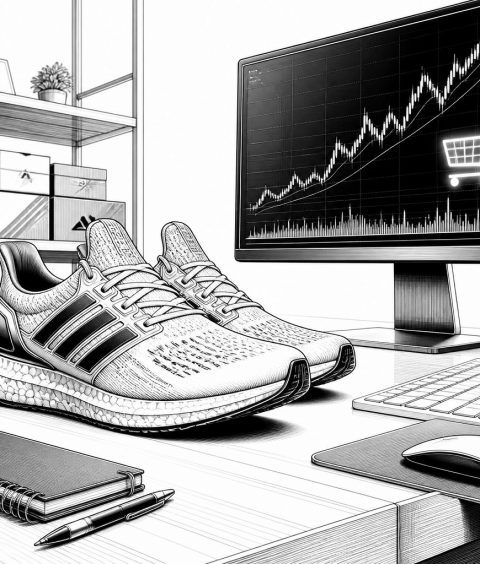 ai-puma-aktie-mdax-digitale-vertriebskurve