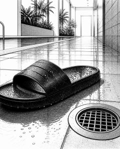 ai-puma-divecat-v2-slide-alltag