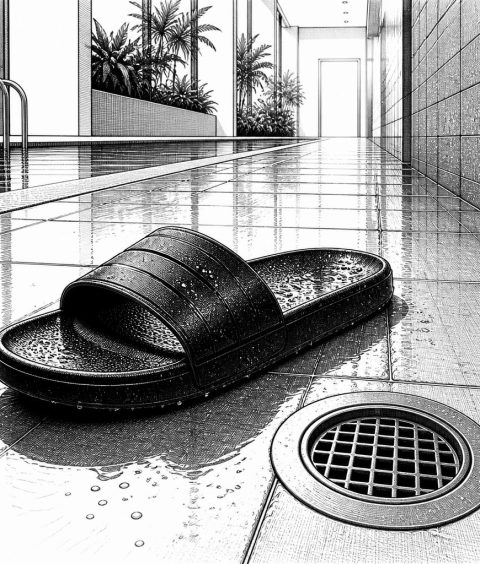 ai-puma-divecat-v2-slide-alltag