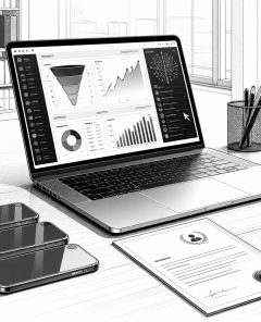 ai-puma-ecommerce-ki-vp-hamlin-dashboard