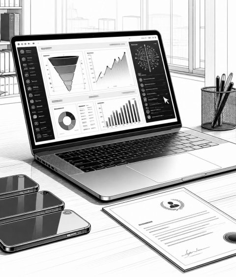 ai-puma-ecommerce-ki-vp-hamlin-dashboard