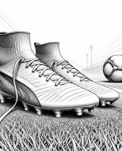 ai-puma-future-8-pro-fg-ag-jr-youth-boot
