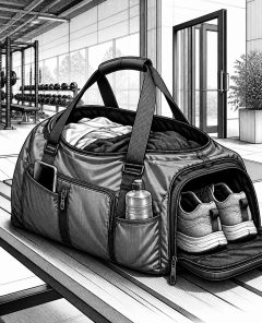 ai-puma-sporttasche-schuhfach-deal