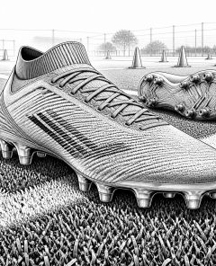 ai-puma-ultra-ultimate-fg-ag-boot-speed