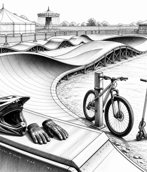 ai-pumptrack-neustrelitz-august-rental-gear