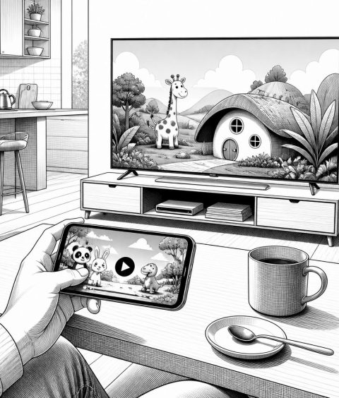 ai-pumuckl-livestream-folge9