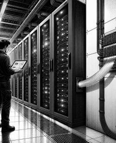 ai-pure-dc-finnland-microsoft-datacenter