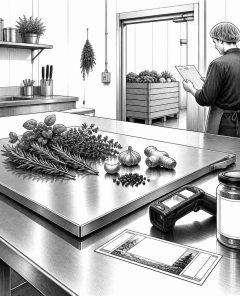 ai-pure-foods-tasmania-premium-regionalfood
