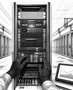 ai-pure-storage-flasharray-rechenzentrum