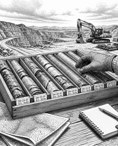 ai-purecore-metals-bankier