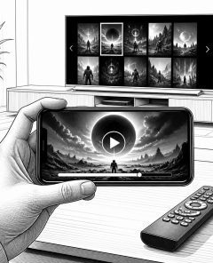 ai-purplus-livestream-mediathek