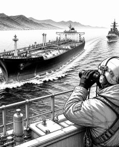 ai-putin-marineflotte-schutz-schattenflotte