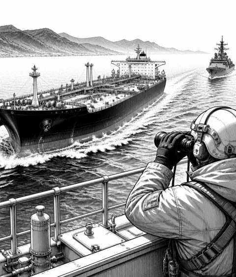 ai-putin-marineflotte-schutz-schattenflotte