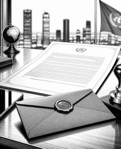 ai-putin-telegram-us-jubilaeum-sicherheit