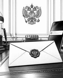 ai-putin-trump-diplomatic-signal-envelope