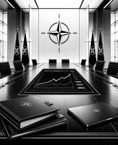 ai-putin-trump-nato-energie-verteidigung