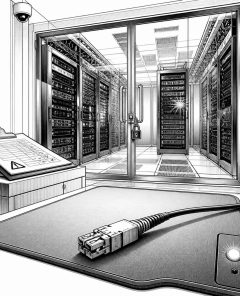 ai-putins-abhaengigkeiten-risiko-serverraum