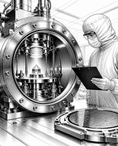 ai-pva-tepla-growth-and-margin