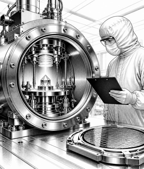 ai-pva-tepla-growth-and-margin