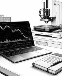 ai-pva-tepla-jpmorgan-shorts