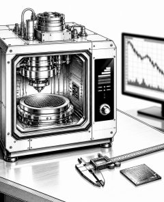 ai-pva-tepla-semiconductor-marge-lab