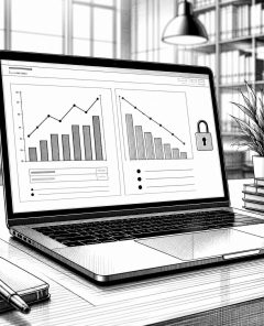 ai-pvbc-nettozinsmarge-kreditqualitaet