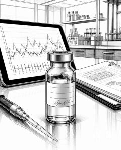 ai-pyxis-oncology-adc-pipeline