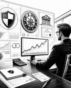 ai-pzu-aktie-versicherung-asset-management